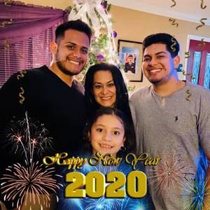 Meet your Posher, Gail